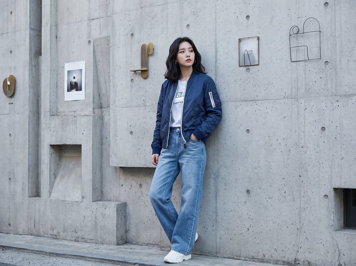 | Other Brand | CLOSED Bonnexille jacket  navy(������������)CLOSED Bonnexille jacket  navy(������������)
