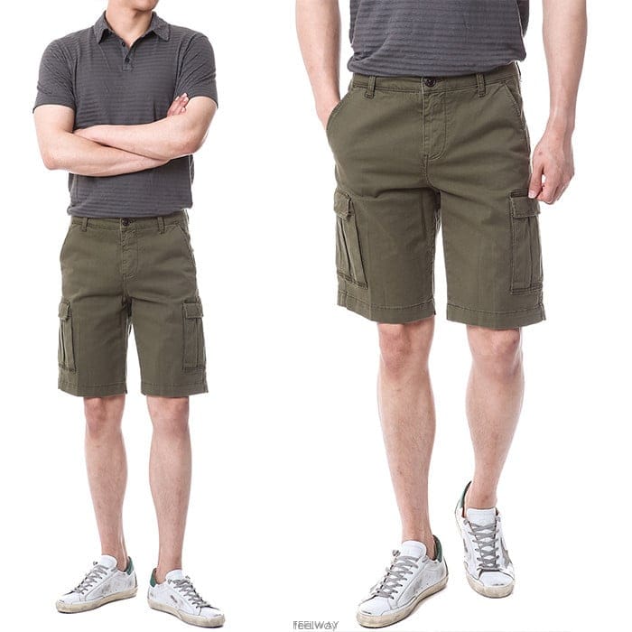 | Other Brand | �����Ϲ߼ۡ� ����̾��Ͻ� ��ƿ�ΰ� ī�� �������������Ϲ߼ۡ� ����̾��Ͻ� ��ƿ�ΰ� ī�� ��������