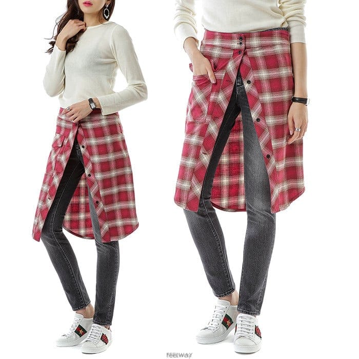 Golden Goose �����Ϲ߼ۡ� ��籸�� ���̾�巹�������ĿƮ+�������Ϲ߼ۡ� ��籸�� ���̾�巹�������ĿƮ+��