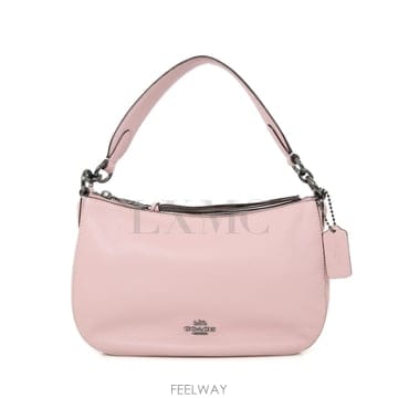 Coach ��ġ ���� ��ũ ÿ�� ��� ũ�ν��� 52548��ġ ���� ��ũ ÿ�� ��� ũ�ν��� 52548