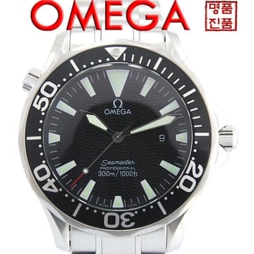 OMEGA ������Ÿ ������ų� 300m/1000ft ������ 2264.50������Ÿ ������ų� 300m/1000ft ������ 2264.50