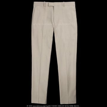 | Other Brand | ������ ������ ���� ����Ʈ��� ������ ��ư ���� ����� �� ���������� ������ ���� ����Ʈ��� ������ ��ư ���� ���