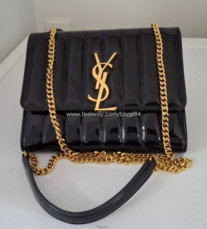 Saint Laurent ���ζ� ���� ���̴�Ʈ ��Ű  ũ�ν�����ζ� ���� ���̴�Ʈ ��Ű  ũ�ν���