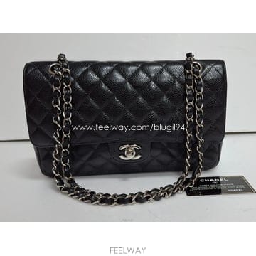 CHANEL ���� Ŭ���� ĳ��� Ŭ�� �̵� �������� Ŭ���� ĳ��� Ŭ�� �̵� �����