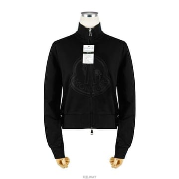 Moncler �����������/ 8459500 V8015 999/ �ڼ� �ΰ� MAGLIA ���� ����Ǳ����������/ 8459500 V8015 999/ �ڼ� �ΰ� MAGLIA ����