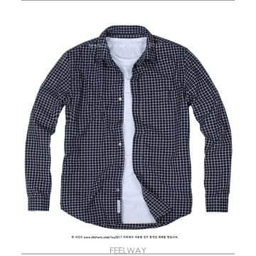 | Other Brand | ����ǰ ��ǰ �˹�Ʈ ��ư �� üũ ���� ��������ǰ ��ǰ �˹�Ʈ ��ư �� üũ ���� ����