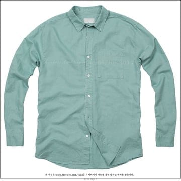 | Other Brand | ���������� ���߷� ���̴� ���� �� ���� ������ �������������� ���߷� ���̴� ���� �� ���� ������ ����
