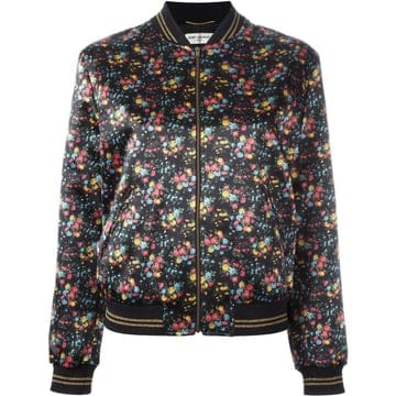 Saint Laurent (���Ϲ��) ����Ʈ�ζ� ���ζ� �ö�� �÷ζ� ���� ��ũ ������ ����(���Ϲ��) ����Ʈ�ζ� ���ζ� �ö�� �÷ζ� ���� ��ũ 