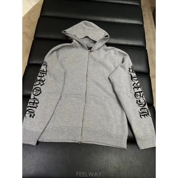 Chrome Hearts 26FW ũ������ �׷��� �ĵ� ���� ����26FW ũ������ �׷��� �ĵ� ���� ����