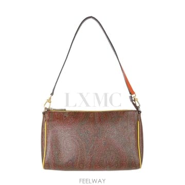 ETRO ��Ʈ�� ��Ƽ�÷� ������ �̴� ����� �Ŀ�ġ Ŭ��ġ 01427��Ʈ�� ��Ƽ�÷� ������ �̴� ����� �Ŀ�ġ Ŭ��ġ 014