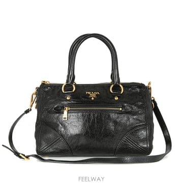 PRADA ����� ���ڷ� ���� ������ ��Ʈ�� ��� BL0728 ���� ��������� ���ڷ� ���� ������ ��Ʈ�� ��� BL0728 ���� ����