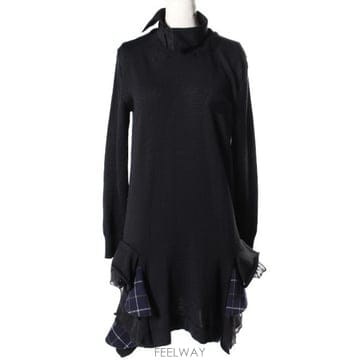 Sacai ��ī�� ��ŷ ���ǽ���ī�� ��ŷ ���ǽ�