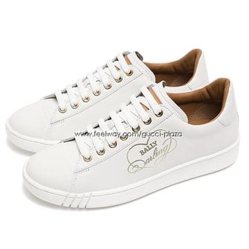BALLY ��ũ��ġ �߸� ���� ���� ����Ŀ�� WIVIAN DARLING 07��ũ��ġ �߸� ���� ���� ����Ŀ�� WIVIAN DARLING 07