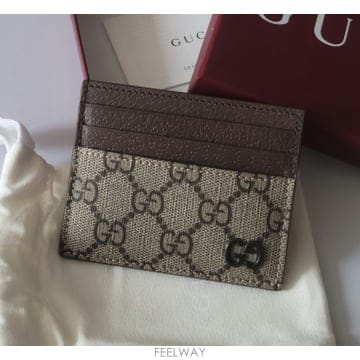 GUCCI ���� ī������ ������ 795230���� ī������ ������ 795230