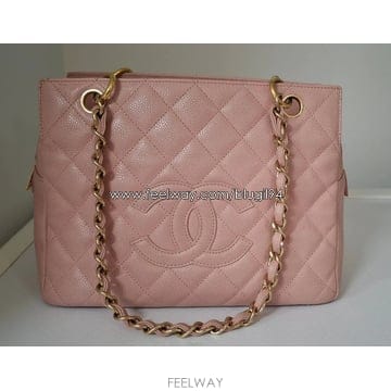 CHANEL ���� ĳ��� ��ũ ���� ����ü��  ���� ��ũ ������� ĳ��� ��ũ ���� ����ü��  ���� ��ũ ����