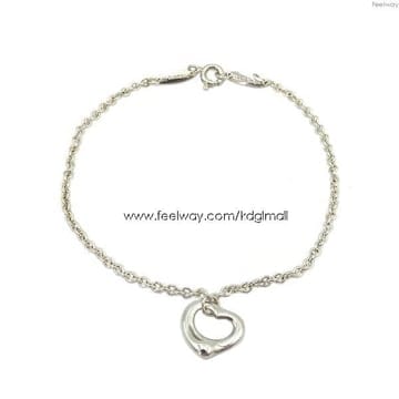 TIFFANY & Co Ƽ�Ĵ� ���尡 51���� Ƽ�ĴϾ��� ������Ʈ ���� 18cmƼ�Ĵ� ���尡 51���� Ƽ�ĴϾ��� ������Ʈ ���� 18cm