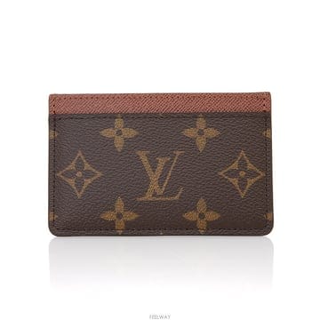 Louis Vuitton ���̺��� ���׷� ī������ �������� ���� ��ƮīƮ M61733���̺��� ���׷� ī������ �������� ���� ��ƮīƮ M617