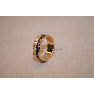 Boucheron [Ÿ����]�ν��� ��Ʈ�� Ŭ���� DIA ����[������Ϲ��][Ÿ����]�ν��� ��Ʈ�� Ŭ���� DIA ����[������Ϲ��]