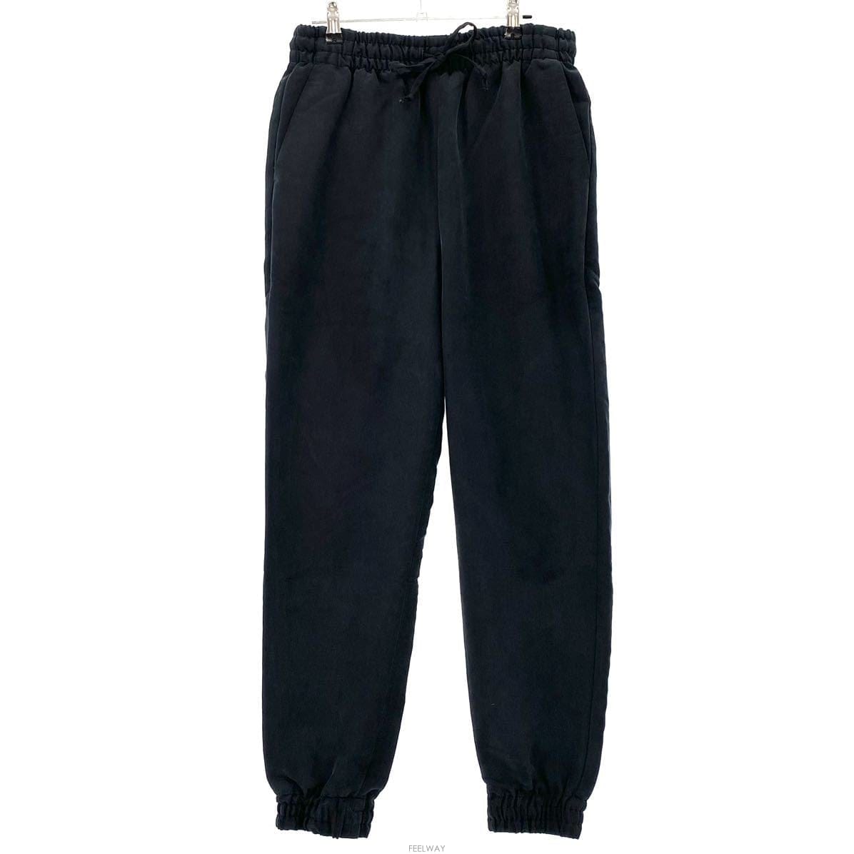 | Other Brand | [���챸��] GOETZE �������ϰ� ���� ���� ���׷��� ���� ����[���챸��] GOETZE �������ϰ� ���� ���� ���׷��� ���� 