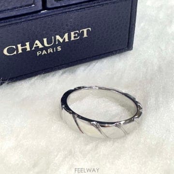 Chaumet 54ȣ ��� PT �丣��� ������� ���� 095902-J09230254ȣ ��� PT �丣��� ������� ���� 095902-J092302