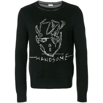 Saint Laurent (-75%) ����Ʈ�ζ� ���ζ� �Ż� ���� ���� �ڼ� ��Ʈ ������(-75%) ����Ʈ�ζ� ���ζ� �Ż� ���� ���� �ڼ� ��Ʈ ����