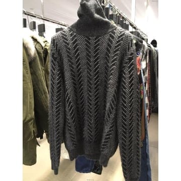 Saint Laurent (-75%) ����Ʈ�ζ� ���ζ� ��ũ �׷��� ������ ��Ʋ�� ��Ʈ ������(-75%) ����Ʈ�ζ� ���ζ� ��ũ �׷��� ������ ��Ʋ�� ��