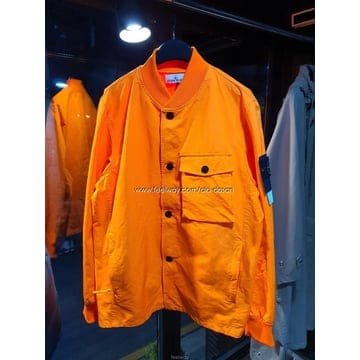 Stone Island *ALA*  ������Ϸ���  ������ ������*ALA*  ������Ϸ���  ������ ������