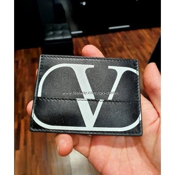 Valentino *ALA*  �߷�Ƽ�� VL ī������*ALA*  �߷�Ƽ�� VL ī������