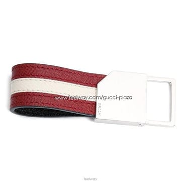 BALLY �߸� ���� ŰȦ�� TANCY TSP LT 360�߸� ���� ŰȦ�� TANCY TSP LT 360