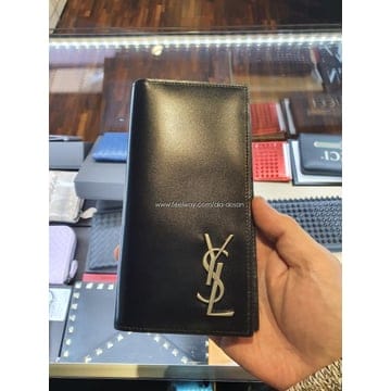 Saint Laurent ���Ϲ߼�  ���ζ� YSL �ΰ� ���������Ϲ߼�  ���ζ� YSL �ΰ� ������