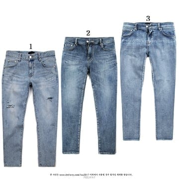 | Other Brand | �����̾� ��û ��īġ����3 ���� ���� ����û ���� ���� û���� ���������̾� ��û ��īġ����3 ���� ���� ����û ���� ���� 