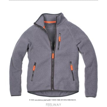 | Other Brand | ������ �� ���� ���� ���� ����� ���� ���� ������������ �� ���� ���� ���� ����� ���� ���� ������