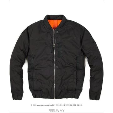 | Other Brand | �����̾� �ʷ��Ÿ� ���ٿ��װ����� �е� ���� ���� īŰ ��ī�����̾� �ʷ��Ÿ� ���ٿ��װ����� �е� ���� ���� īŰ 