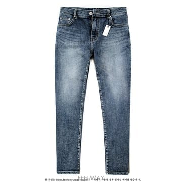 | Other Brand | �����̾� ���� ���� ������ ���� ���� ���� ���� ���� û���� jean�����̾� ���� ���� ������ ���� ���� ���� ���� ���� 