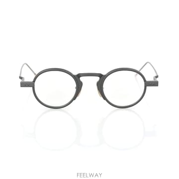 Thom Browne ����� ƼŸ�� ���� �Ȱ� UEO931A����� ƼŸ�� ���� �Ȱ� UEO931A