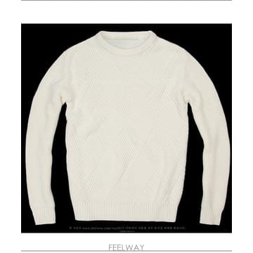 | Other Brand | ������ ���� ����Ʈ ���� ��Ʈ ������ ������ Ƽ���� �̳� ��Ʈ������ ���� ����Ʈ ���� ��Ʈ ������ ������ Ƽ���� 