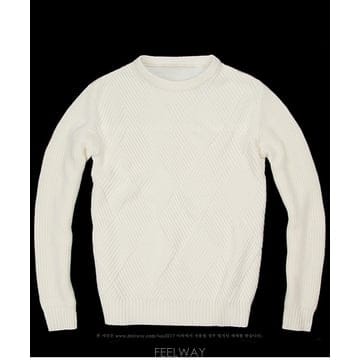 | Other Brand | ������ ���� ����Ʈ ���� ��Ʈ ������ ������ Ƽ���� �̳� ��Ʈ������ ���� ����Ʈ ���� ��Ʈ ������ ������ Ƽ���� 