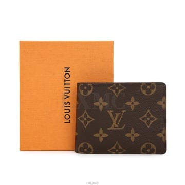 Louis Vuitton ���̺��� ������� ���׷� ��Ƽ�� ���� ���������̺��� ������� ���׷� ��Ƽ�� ���� ������
