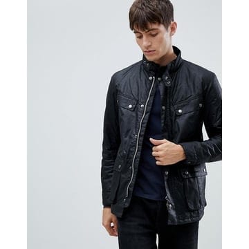 Barbour �ٹ� ���ͳ׼ų� ���� ��ũ �ν� ���Ϲٹ� ���ͳ׼ų� ���� ��ũ �ν� ����