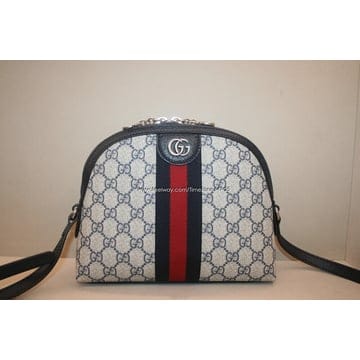 [타임존]GUCCI OPHIDIA GG Supreme 구찌 오피디아 수프림[서울당일배송]