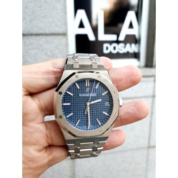 당일 *ALA* 오데마피게 15500 청판  부티크 한정판
