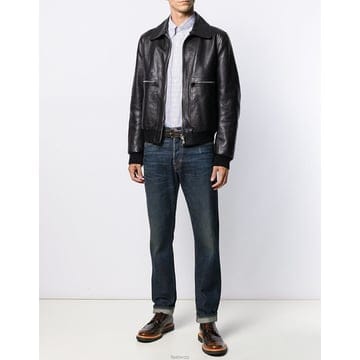TOM FORD ���� *ALA* ������  TFD002 ��û ������ ��Ʈ����Ʈ�ʹ��� *ALA* ������  TFD002 ��û ������ ��Ʈ����Ʈ��