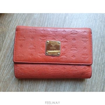 MCM ��ǰ] MCM ���佺 ���� �÷���Ʈ ���� ���� ������ (��ŭ�� �ڶ�/������)��ǰ] MCM ���佺 ���� �÷���Ʈ ���� ���� ������ (��