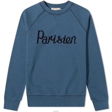 Maison Kitsune (���Ϲ��) ����Ű���� �Ż� ���̺� ���� �ĸ����� ��Ʈ ������(���Ϲ��) ����Ű���� �Ż� ���̺� ���� �ĸ����� ��Ʈ 