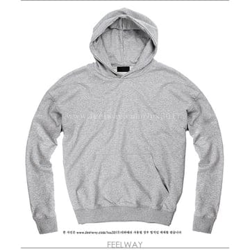 | Other Brand | �����̾� ���̿����� ���߷����� ������ ���� �ĵ�Ƽ���� �ĵ������ ����Ƽ�����̾� ���̿����� ���߷����� ������ ���� �ĵ�Ƽ���� 
