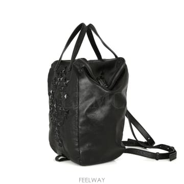 ETRO �̽����ڢ���ȣ ���� ���͵� ���� �� ��Ʈ��̽����ڱ�ȣ ���� ���͵� ���� �� ��Ʈ��