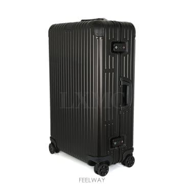 Rimowa �̽����ڢ������ �������� üũ�� ���� ���� ĳ���� ���డ�� 92573014�̽����ڸ���� �������� üũ�� ���� ���� ĳ���� ���డ