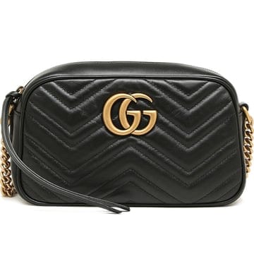 GUCCI ���� ����Ʈ ��Ʋ�� ����� 447632 DID1T 1000 �������� ����Ʈ ��Ʋ�� ����� 447632 DID1T 1000 ����