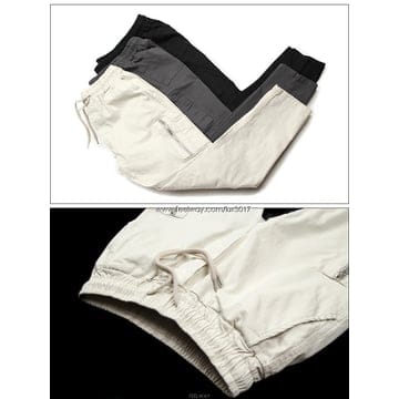 | Other Brand | �����̾� ������ ����3 ����Ŀ �������� ī�� ���� �� ���� �׷��� ũ�������̾� ������ ����3 ����Ŀ �������� ī�� ���� �� 