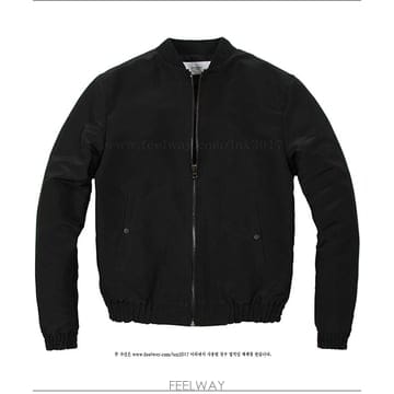 | Other Brand | ����ǰ �����̾� MA-21 ������ �װ����� �� ���� ����_��������ǰ �����̾� MA-21 ������ �װ����� �� ���� ����_